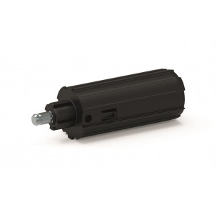 Embout de tube Zurfluh Feller