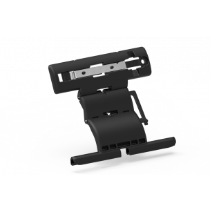 Verrou automatique Octoeasy 50-60 Zurfluh-Feller