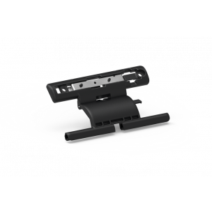 Verrou automatique Octoeasy 40 Zurfluh-Feller