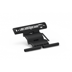 Verrou automatique Octoeasy 40 Zurfluh-Feller