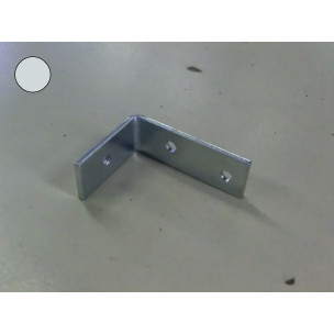 Equerre de fixation de store intérieur
