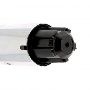 Moteur Simu T5 15/17