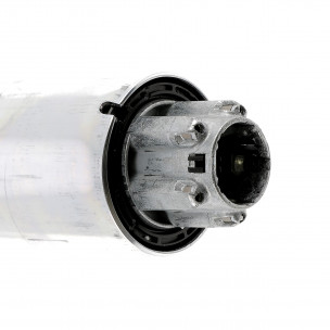 Moteur Simu T6 85/17