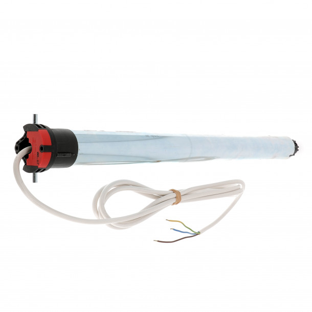 Moteur Simu T5 Hz02 15/17