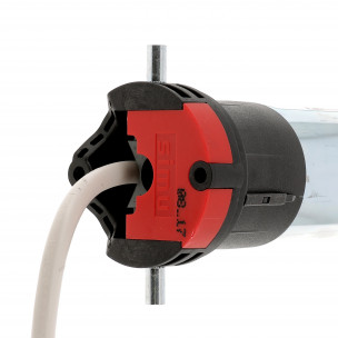 Moteur Simu T5 Hz02 25/17