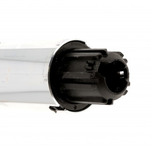 Moteur Simu T5 Hz02 25/17