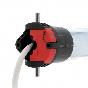 Moteur Simu T5 E 8/17