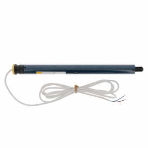 Moteur Somfy SUNEA 40 IO 9/16