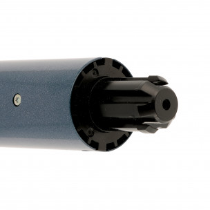 Moteur Somfy SUNEA 40 IO 13/10