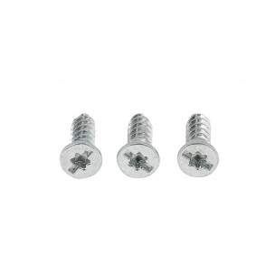Moteur Somfy SUNEA 40 IO 13/10
