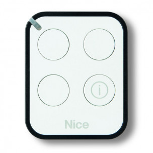 Télécommande Nice Era One ON3EBD bidirectionnelle