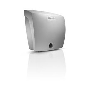 Récepteur Somfy ROLLIXO SMART IO