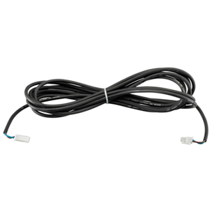 Rallonge Somfy pour panneau solaire 1 M