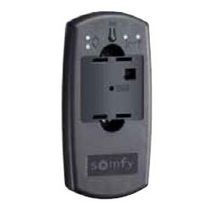 Outil de réglage Somfy QUICK COPY