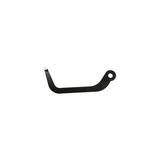 Bras YSLO FLEX IO standard Somfy