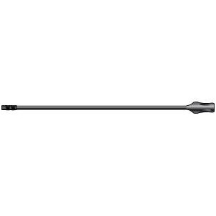 Outil de réglage Somfy LS40 flexible