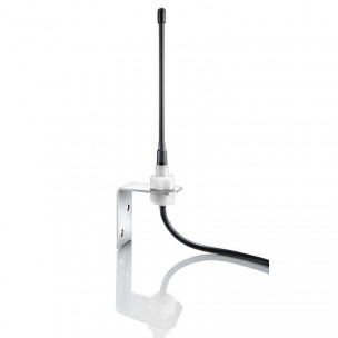 Antenne Somfy RTS / RTR