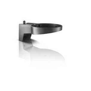 Support mural MASTER PRO Somfy