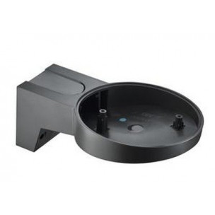 Support mural MASTER PRO Somfy