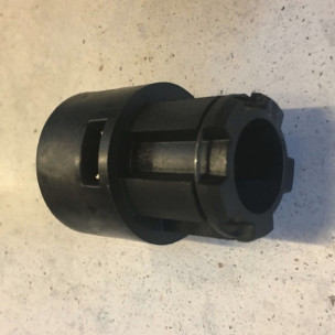 Convertisseur Cherubini pour bagues Somfy