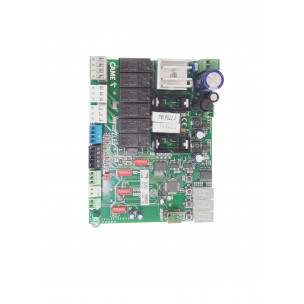Carte électronique Came ZL65