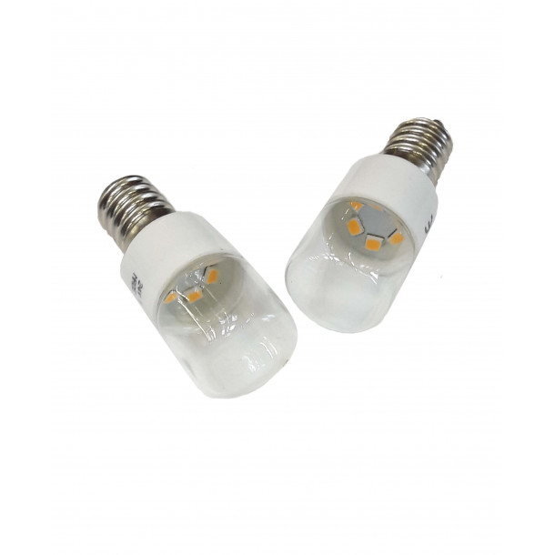 Lampes LED Came pour moteur VER