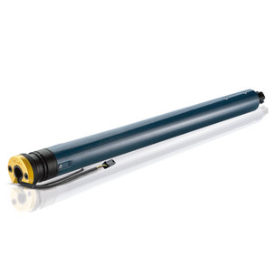 Moteur Somfy SUNEA 40 RTS DC 10/12 - 12 Volts