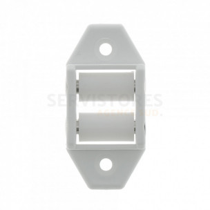 Guide sangle