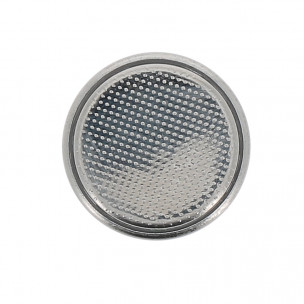 Pile lithium CR2032