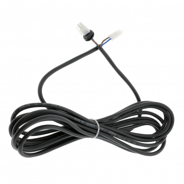 Rallonge Simu pour panneau solaire 5 M