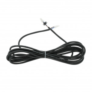 Rallonge Simu pour panneau solaire 5 M