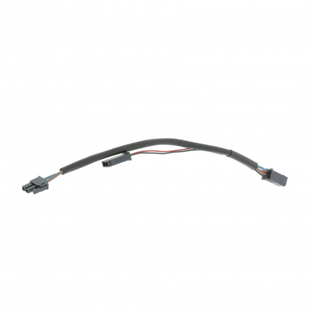 Câble SAV batterie Simu Autosun