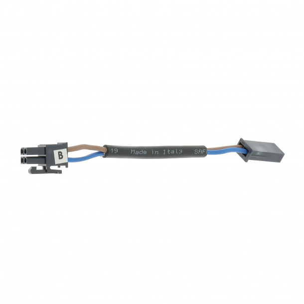 Câble SAV moteur Simu Autosun