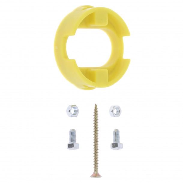 Support moteur Profalux
