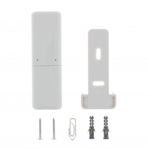 Télécommande Profalux Zigbee 3.0 portable CalypshOme One P