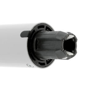 Moteur Gaposa XQ5EX 10/17