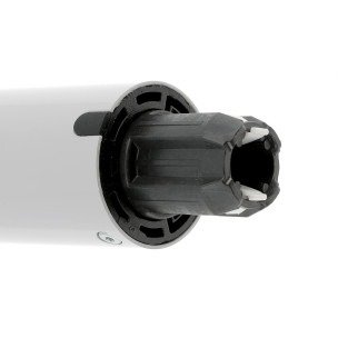 Moteur Gaposa XQ5P 40/17