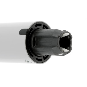 Moteur Gaposa XQ5P 10/17