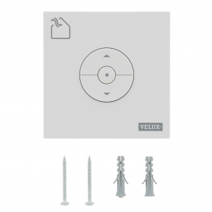 Commande Velux KLI 311