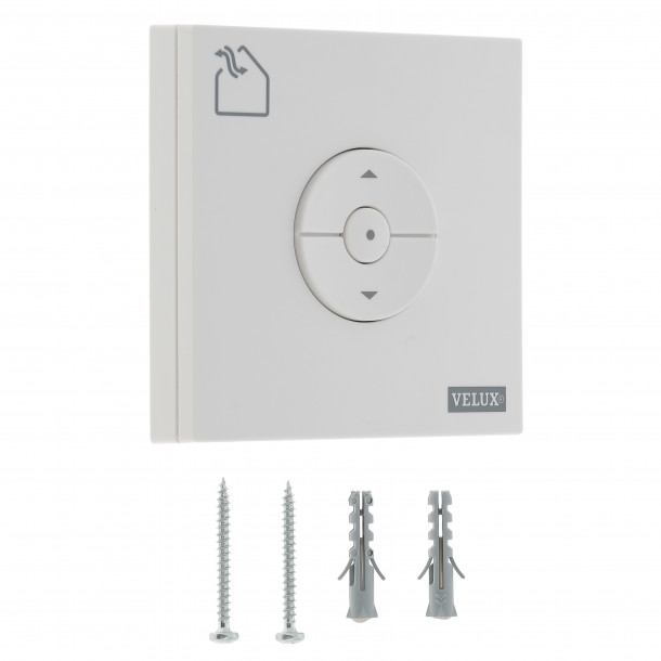 Commande Velux KLI 311