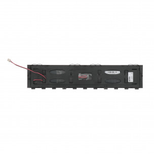 Panneau solaire Velux SSL V22