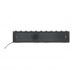 Panneau solaire Velux SSL V22