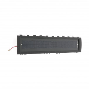Panneau solaire Velux SSL V22