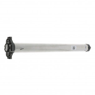 Moteur Velux solaire SSL IO V21 / V22 avec batterie