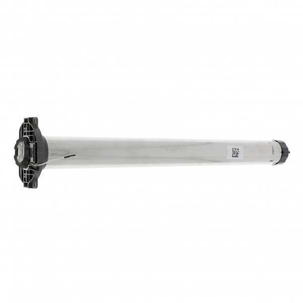 Moteur Velux solaire SSL IO V21 / V22 avec batterie