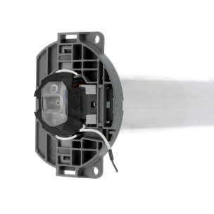 Moteur Velux solaire SSL IO V21 / V22 avec batterie