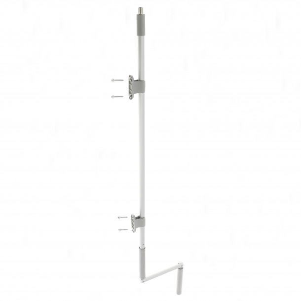 Manivelle Velux 800 mm