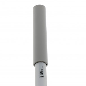 Canne télescopique Velux 1000 à 1800 mm