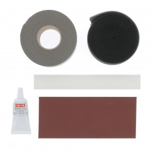 Kit entretien Velux ZZZ 220