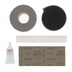 Kit entretien Velux ZZZ 220